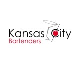 https://www.logocontest.com/public/logoimage/1370438688Kansas City Bartenders1.jpg